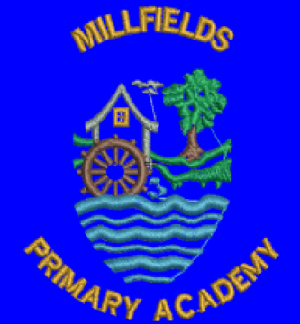Millfields Primary School & Nursery